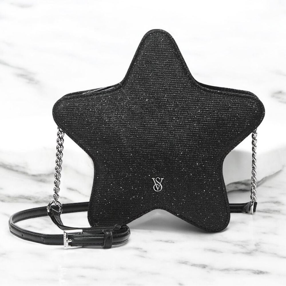 VS Star Crossbody Bag